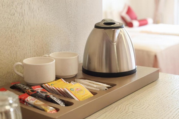 Halifaks Hotel image 14