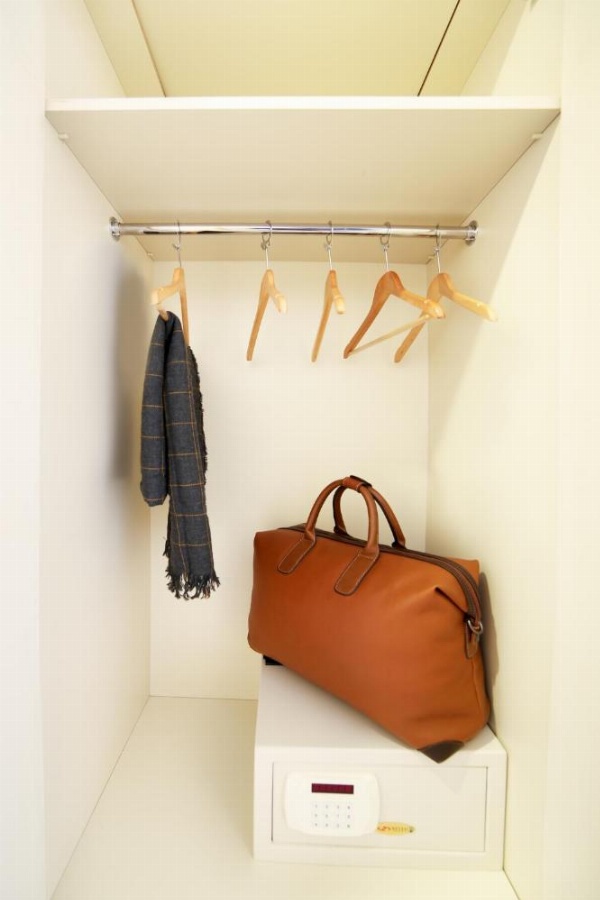 Halifaks Hotel image 15