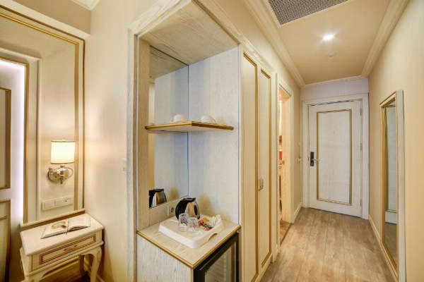 Halifaks Hotel image 16