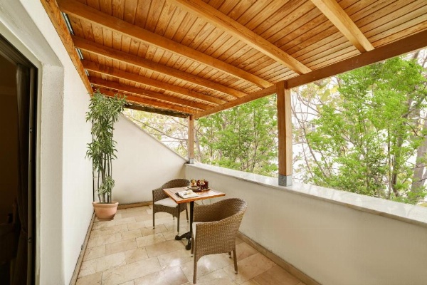 Halifaks Hotel image 20