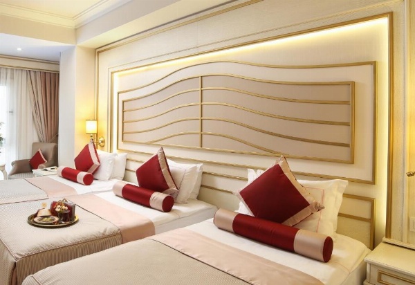 Halifaks Hotel image 29