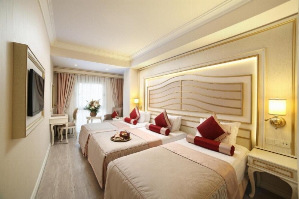 Halifaks Hotel image 31