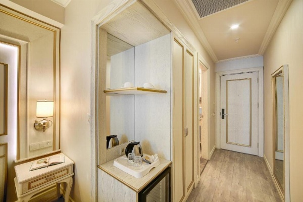 Halifaks Hotel image 45