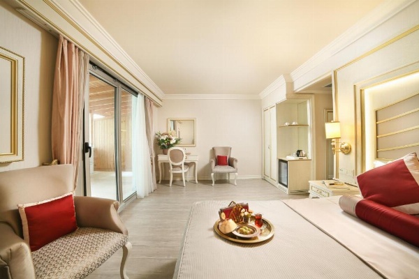 Halifaks Hotel image 5