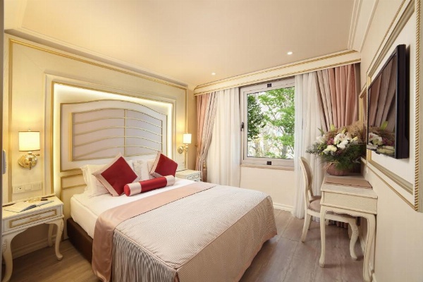 Halifaks Hotel image 51