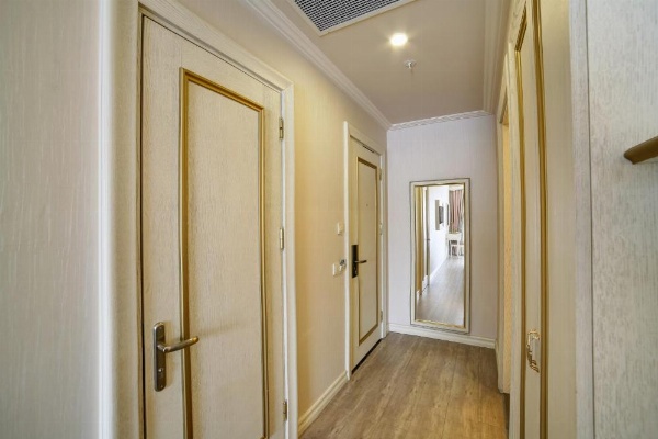 Halifaks Hotel image 56