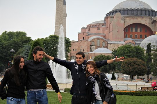 Tour image 10