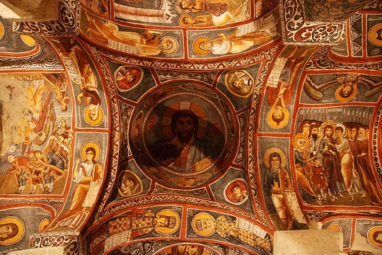 Tour image 7
