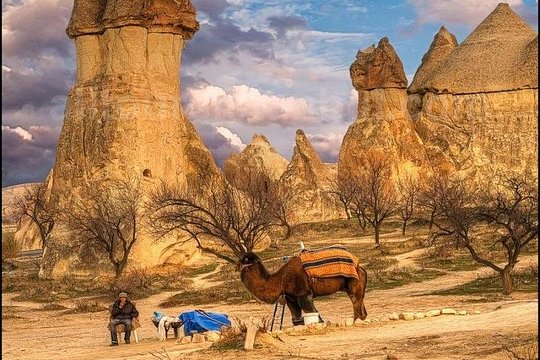 Tour image 9
