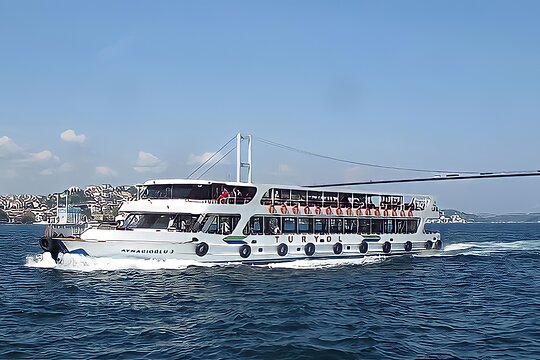 Tour image 10