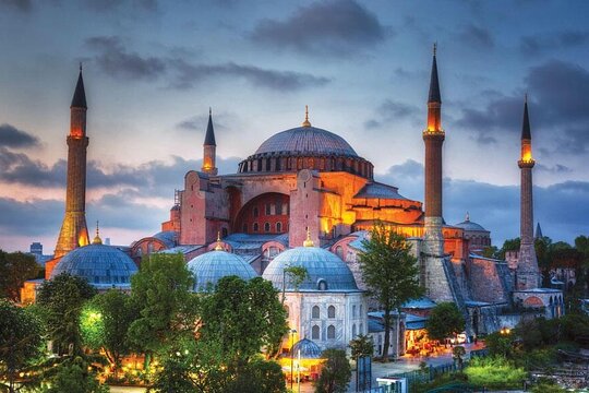 Tour image 2