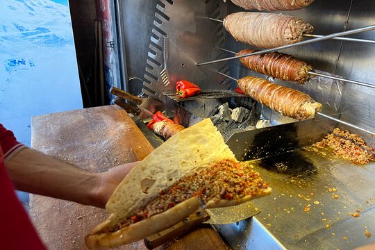 Tour image 7