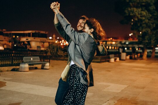 Tour image 3