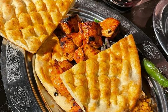 Tour image 10